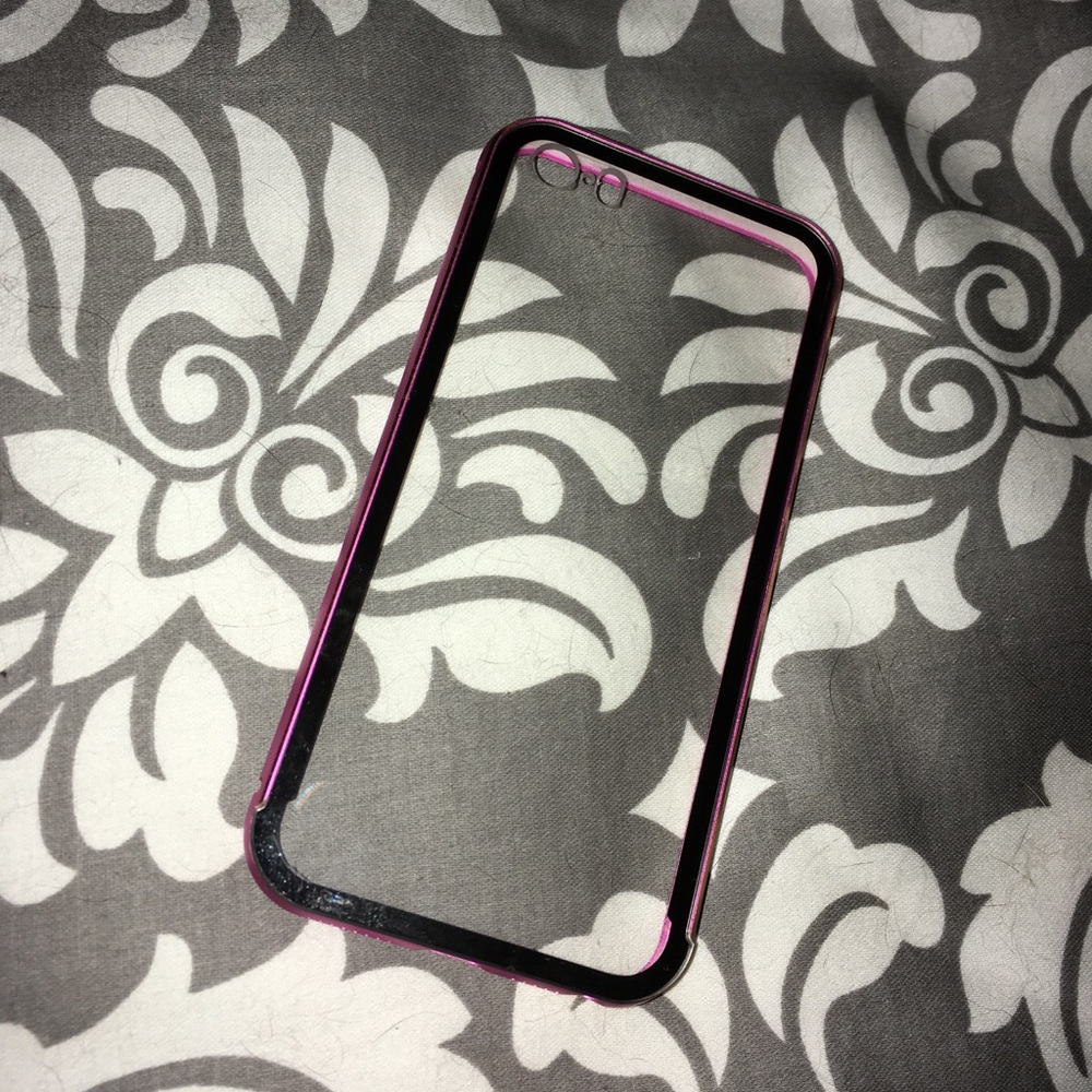 iPhone 5 / 5S / SE Cases. Never used. 📱